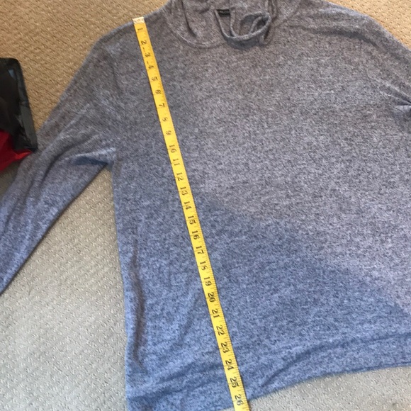 Hoodie - Picture 4 of 4